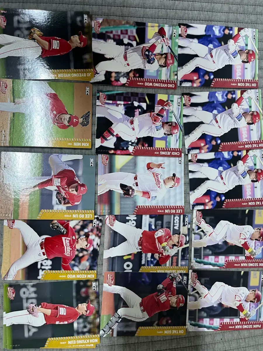 thumbnail-1